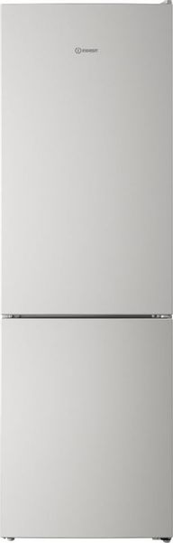 Холодильник двухкамерный Indesit ITR 4180 W Total No Frost, белый