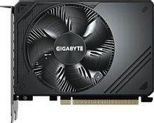 Изображение товара Видеокарта Gigabyte NVIDIA GeForce RTX 5050 8 ГБ GDDR6 PCI-E 5.0