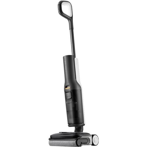 Моющий пылесос (handstick) ROBOROCK F25 LT gen 2, 220Вт, черный [wd5m20a512-02]