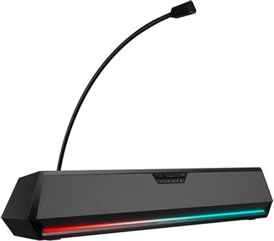 Edifier shop sound bar