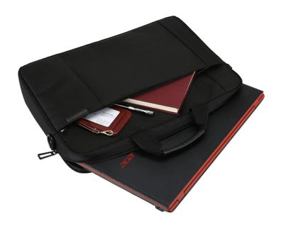 Acer carry hotsell case
