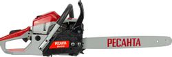 Бензопила Ресанта БП-4518