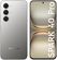 Изображение товара 6.78" Смартфон TECNO Spark 40 Pro 8/128Gb,  NFC,  AMOLED,  144Гц,  5200мAч,  титан