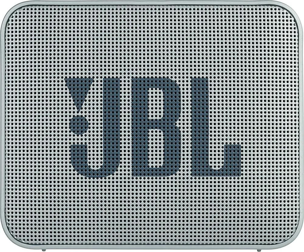 JBL GO 2 3