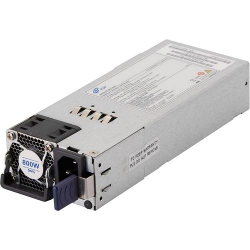 Блок питания FSP FSP800-22FM 800Вт Platinum [9pa8003903]