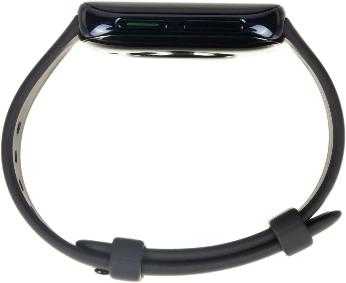OPPO Watch OW19W8 46 1.91