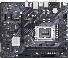 Изображение товара Материнская плата ASRock B660M-HDV LGA 1700 для процессоров Intel 12-14 поколений