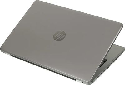 HP 250 G6 15.6
