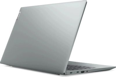 Ноутбук Lenovo IdeaPad 5 15IAL7 15.6