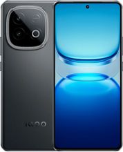 Изображение товара iQOO Neo 10 Смартфон 6.78 AMOLED 144Гц 16/512Gb NFC