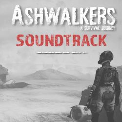 Изображение товара Аудио-дополнение для игры DEAR VILLAGERS Ashwalkers Soundtrack ПК