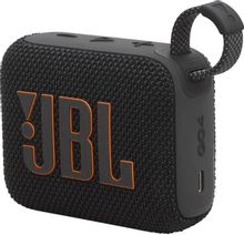 Портативные колонки JBL - купить портативную колонку ЖБЛ, цены и отзывы ...
