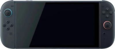 Характеристики Портативная игровая консоль Nintendo Switch 2 256ГБ