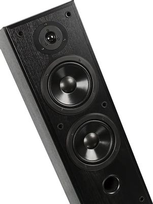 Yamaha ns 50 sales