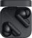 Изображение товара Наушники NOTHING CMF Buds Pro 2 B187, Bluetooth, внутриканальные, темно-серый [a10600117]