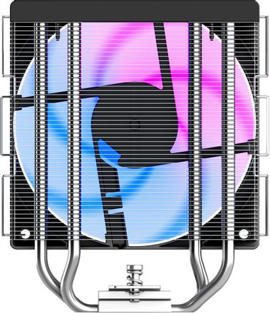 https://cdn.citilink.ru/18_J38YodOvPMw6NA0xmnEgLkLOAObgkDTYvUze-cSI/resizing_type:fit/gravity:sm/width:440/height:440/plain/product-images/d175ca49-de6e-4897-a9b9-681f6e37a6d1.jpg