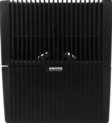 Мойка воздуха Venta Comfort plus LW25, до 45м2