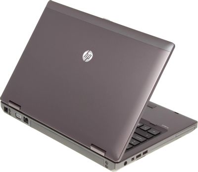 Hp probook 6460b i5 deals