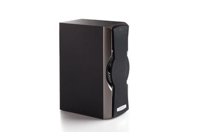 Edifier XM6PF 2.1 xm6pf black