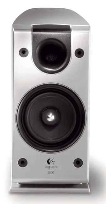 Logitech z 2300 best sale price