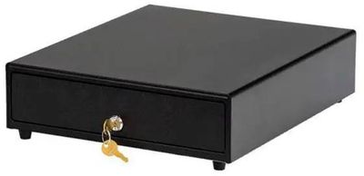 Обзор товара ящик денежный АТОЛ SB-330-B [44421] (1861522) в интернет ...