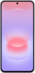 6.7" Смартфон Samsung Galaxy A37 5G 8/128Gb, SM-A376E, белый