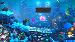 Игра HANDYGAMES Giana Sisters: Twisted Dreams, для ПК, регион: Россия