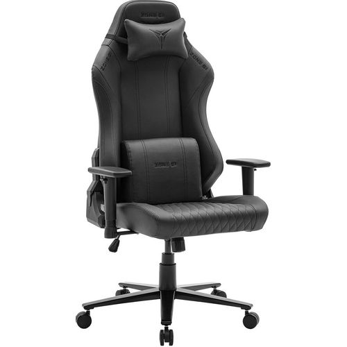 Компьютерное кресло ZONE 51 Arena Pro (Z51-ARN-BK)