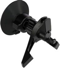 Изображение товара Автомобильное зарядное устройство VLP С-Power 45Вт USB-A USB-C для авто