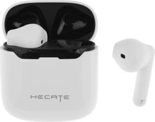 Изображение товара Игровая гарнитура Edifier GM3 Plus беспроводные Bluetooth вкладыши белый