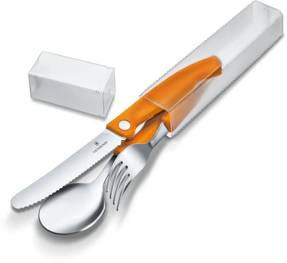 Victorinox metal cheap
