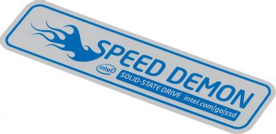 Ssdsc2bx200g401 online