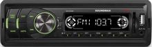 Автомагнитола Soundmax SM-CCR3050F – купить в Ситилинк | 988737