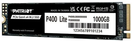 https://cdn.citilink.ru/1BclGwY-gBA1at7f4-3VA6djYY_IyXARzQtxZH5dzVU/resizing_type:fit/gravity:sm/width:440/height:440/plain/product-images/e872502e-0e1a-4ba9-bb62-a0a5c082fe55.jpg