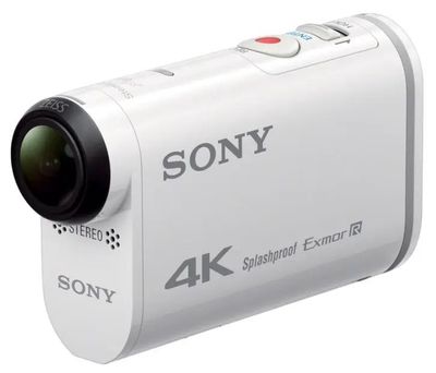 Sony x1000m4 deals