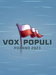 Изображение товара Игра ABIDING BRIDGE Vox Populi: Poland 2023, для ПК, регион: Россия, Весь мир, английская версия Изображение товара Игра ABIDING BRIDGE Vox Populi: Poland 2023, для ПК, регион: Россия, Весь мир, английская версия