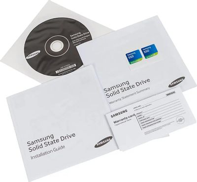 850 pro 500gb deals