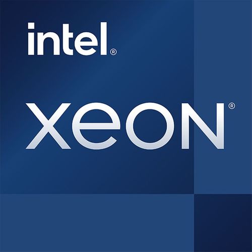 Процессор для серверов Intel Xeon E-2356G 3.2ГГц [cm8070804495016]
