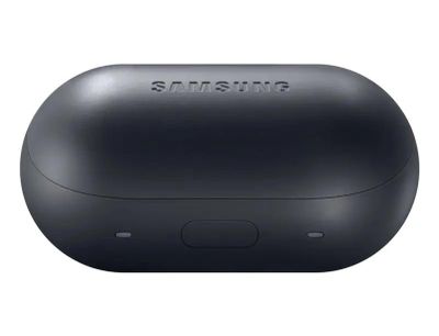 Galaxy gear iconx 2019 cheap