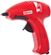 Изображение товара Клеевой пистолет REDVERG RD-GG25