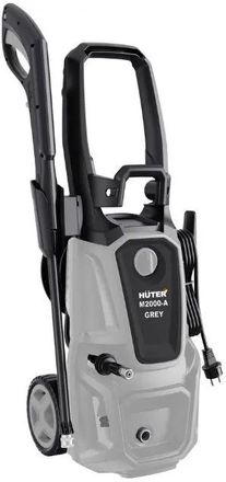 Мойка высокого давления Huter M2000-A [70/8/199]