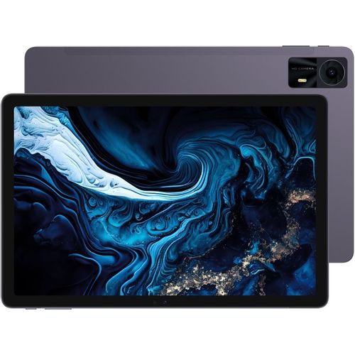 11" Планшет DIGMA PRO Zenith 8/256 GB T606 4G, 1920 x 1200, Android 14, графит [ta3e1p01]