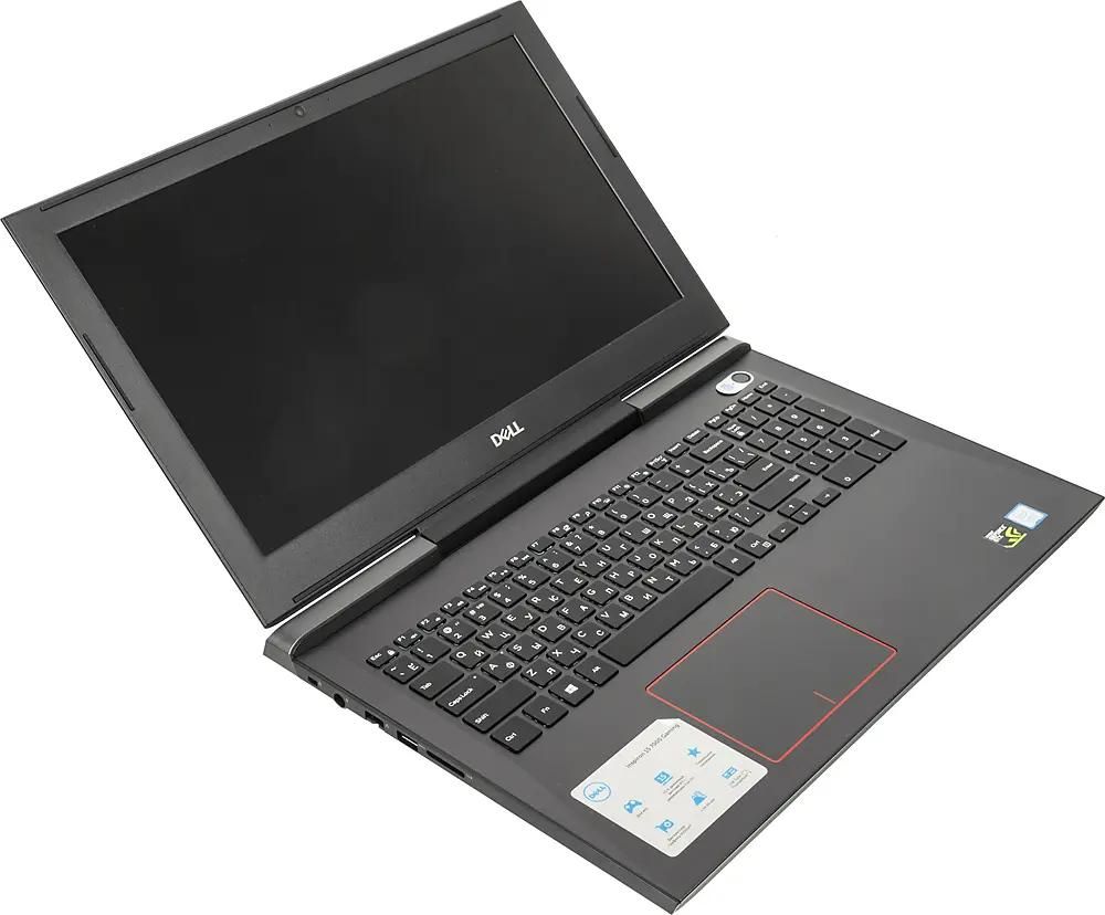 DELL Inspiron 7577 7577 5440 15.6