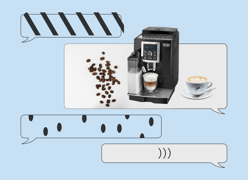 20 вопросов про кофе, чтобы сварить его дома не хуже, чем в любимой кофейне