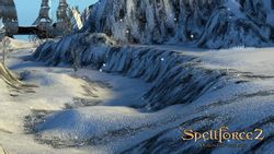 Игра THQ NORDIC SpellForce Complete Pack, для ПК, регион: Россия,СНГ