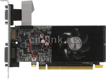 Видеокарты - уцененные товары по низкой цене в интернет-магазине ...