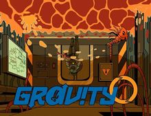 Изображение товара Игра PLUG IN DIGITAL Gravity Spin для ПК на Windows