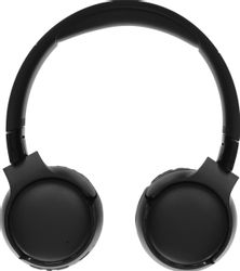 Наушники Honor Choice VZ Sport Mate Lite, Bluetooth, черный