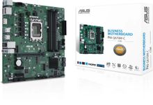 Материнская плата ASUS PRO Q670M-C-CSM