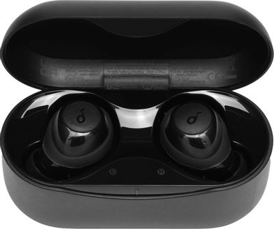 Dot bluetooth online